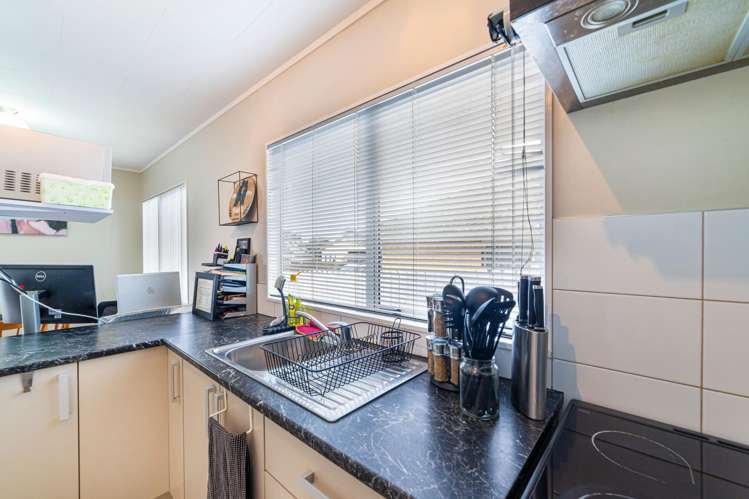 1/35 Kopara Place Clendon Park_17