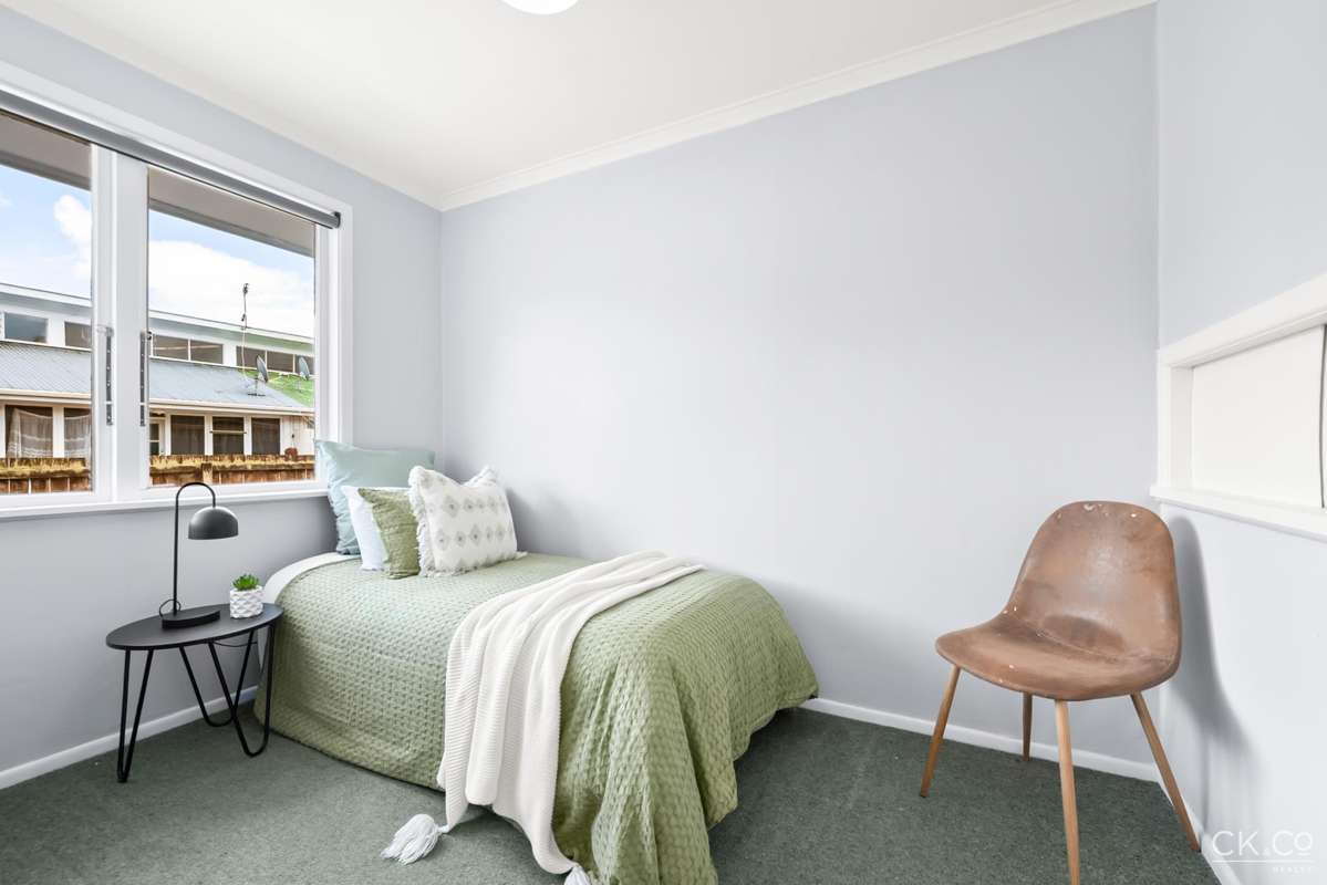 5/518 Fergusson Drive_4