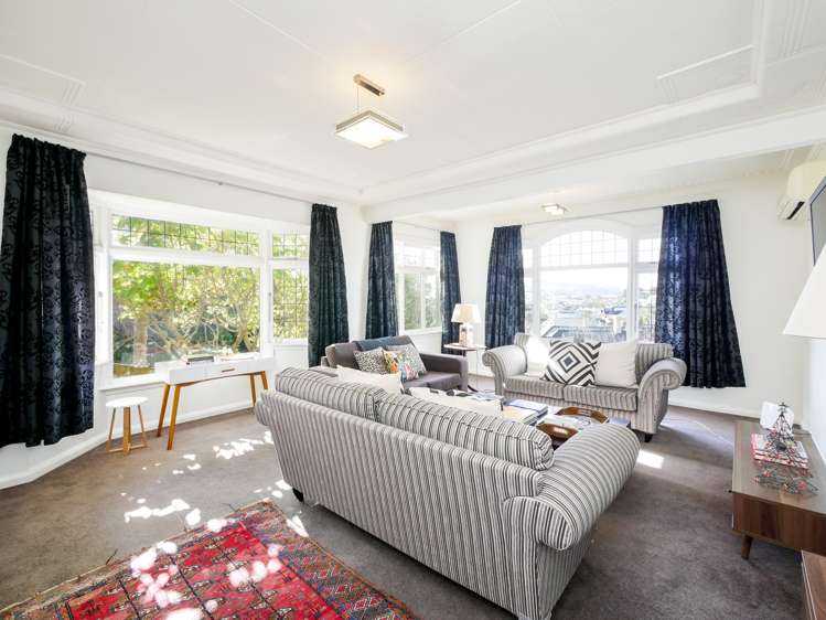 60 Norfolk Street Saint Clair_5