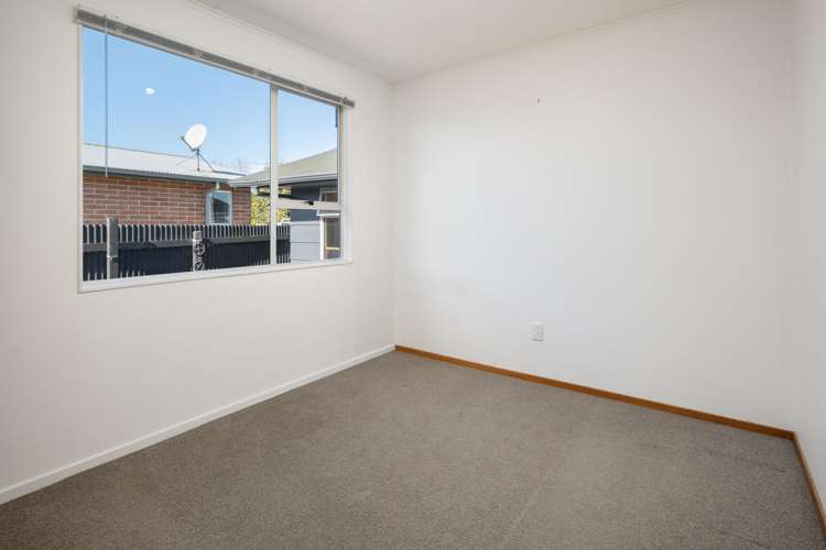 55C Redwood Street Blenheim_10