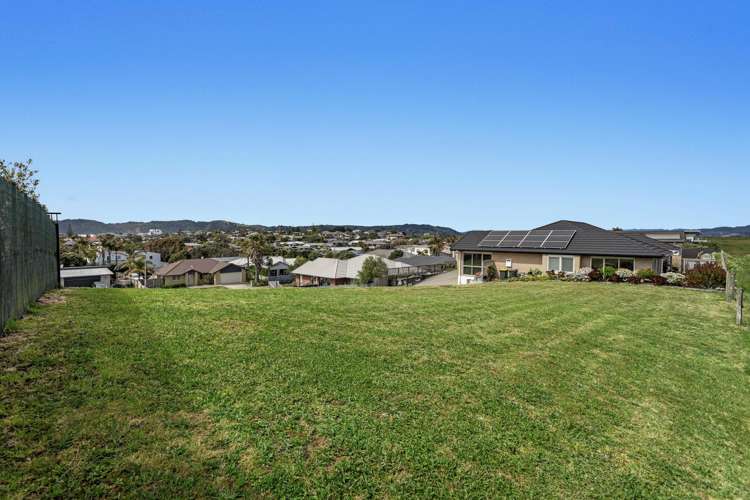 39 Omega Place Coastlands_7