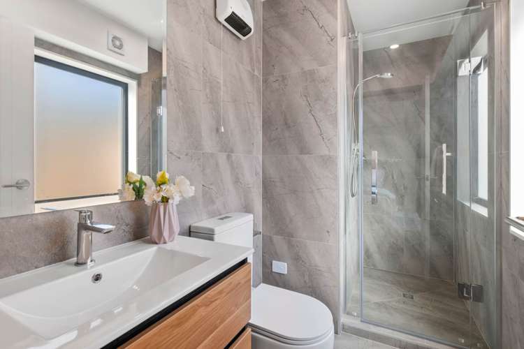 12D Angelo Avenue Howick_17