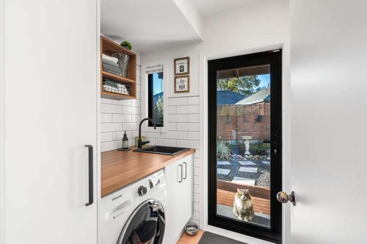 16 King Street Rangiora_23