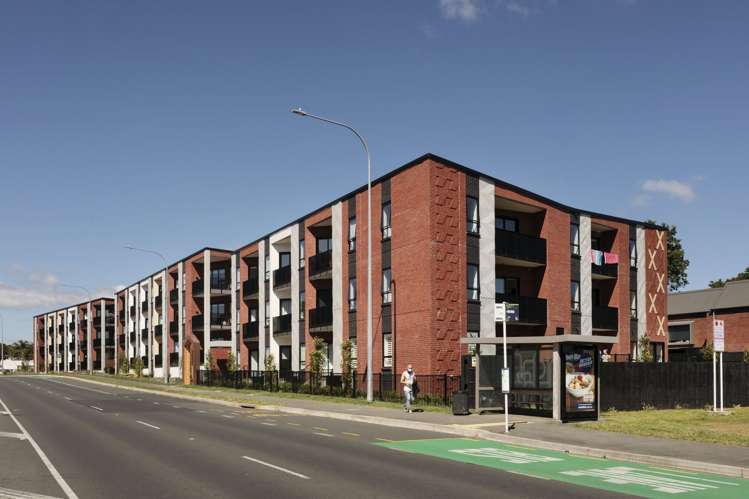 G10/1a Oakley Avenue Waterview_11