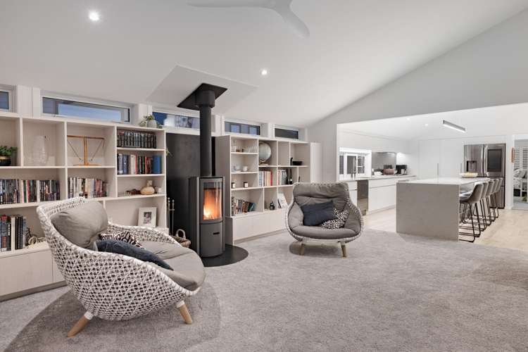 112 Karewa Parade Papamoa_11