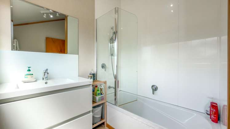 104 Kotuku Street Whangamatā_10