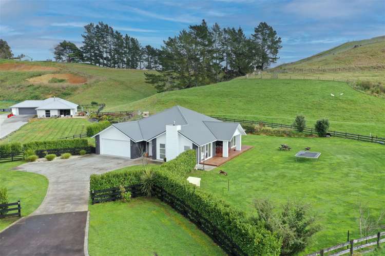 45 Miriama Way Whatawhata_27