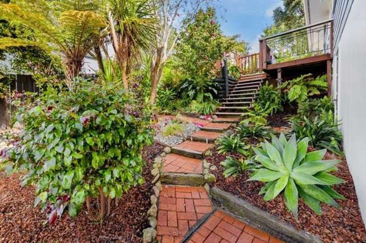 19 Aquarius Avenue Glen Eden_7