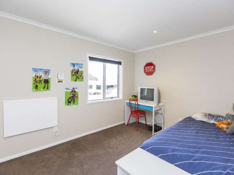 91 Riverstone Drive Riverstone Terraces_18