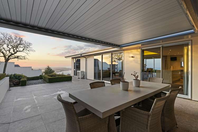 10 Cirrus Lane Mount Pleasant_25