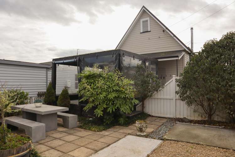 9 Grey Street Ahaura_35