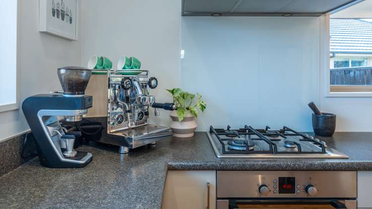 6 Kilkenny Close Lincoln_11