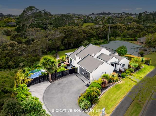 102 Te Wharau Drive Greenhithe_3