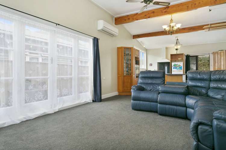 1 Seddon Street Te Aroha_9