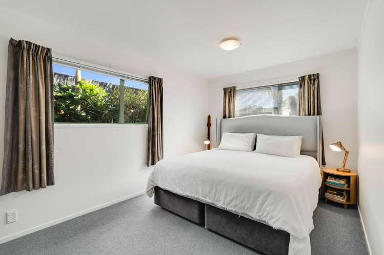 103B Barbara Avenue_3