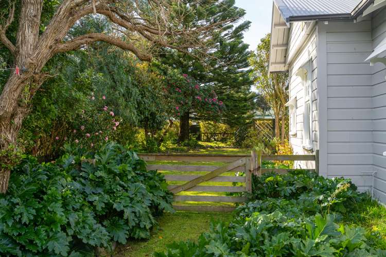 12 Hayward Street Featherston_25