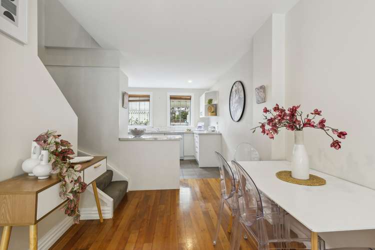 4/168 Tinakori Road Thorndon_7