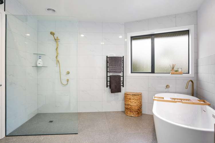 35 Hydro Road Karapiro_18