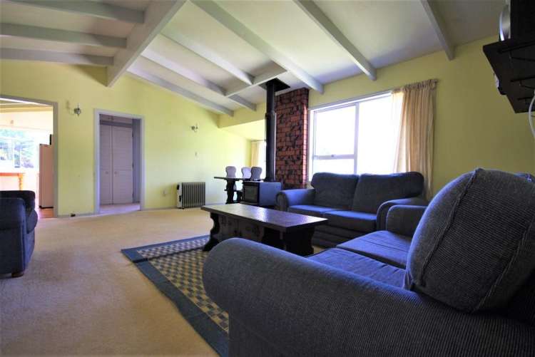 11 Fishermans Bend Whiritoa_10