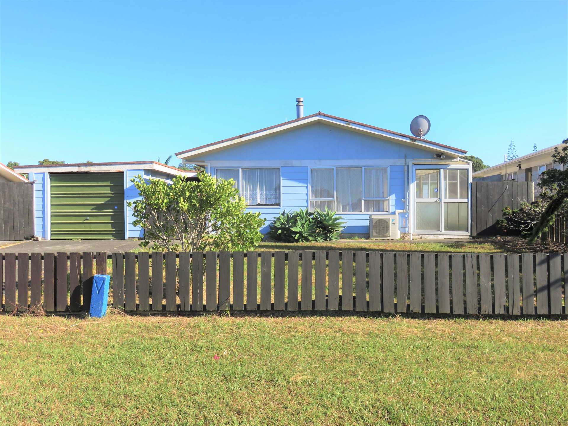 112 Ranfurly Street Dargaville_0