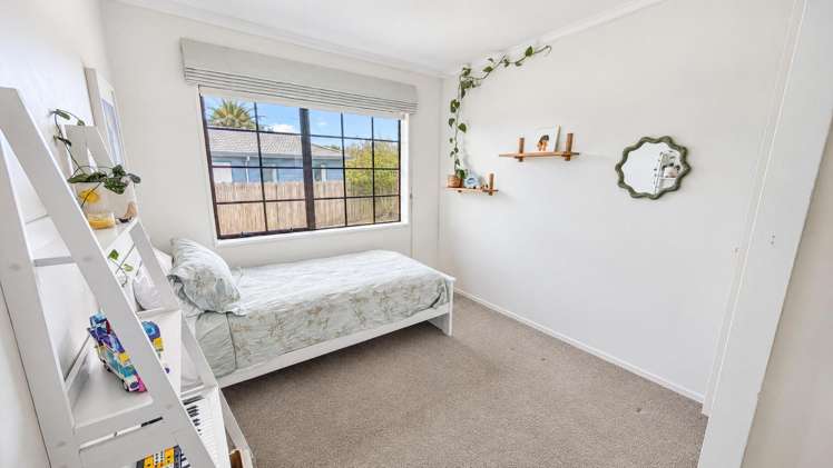 9 Kenwick Place Burswood_9