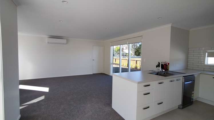 2 Opou Place Katikati_5