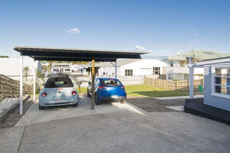 57 Fifteenth Avenue Tauranga South_12