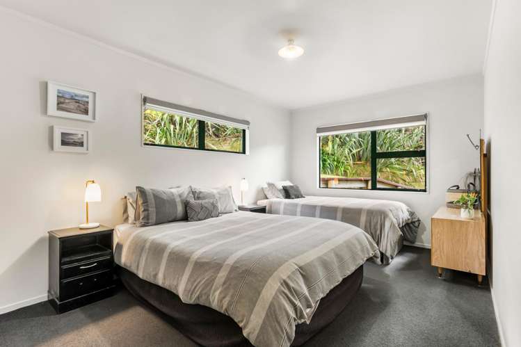 349 Blind Bay Road Great Barrier Island_13