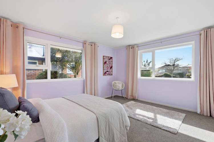 244 Larnach Road Waverley_14