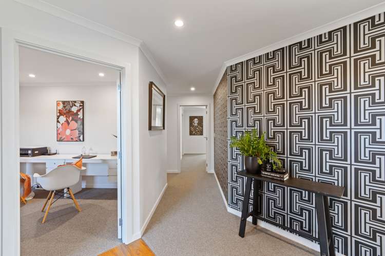 135 Millwood Glen Mill Road_5