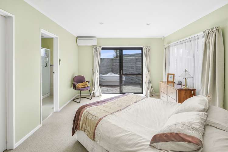 42 Western Heights Drive Western Heights_8