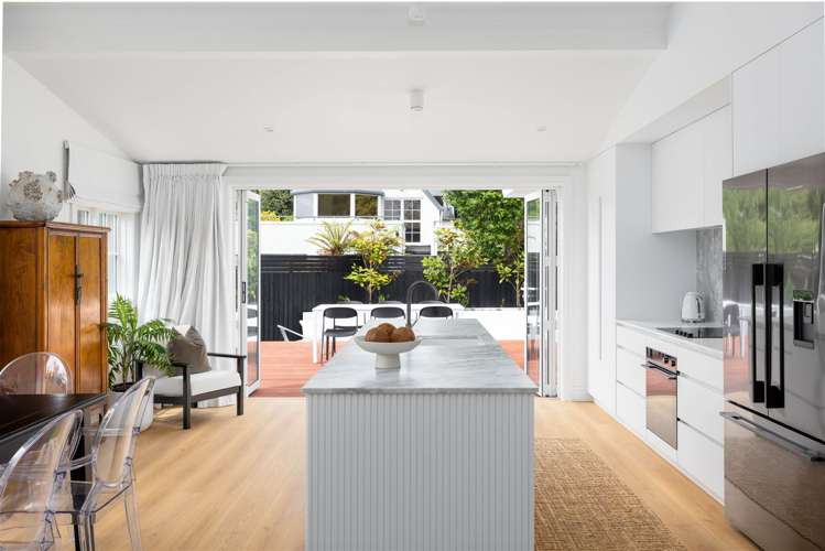 26 Cholmondeley Avenue Opawa_16