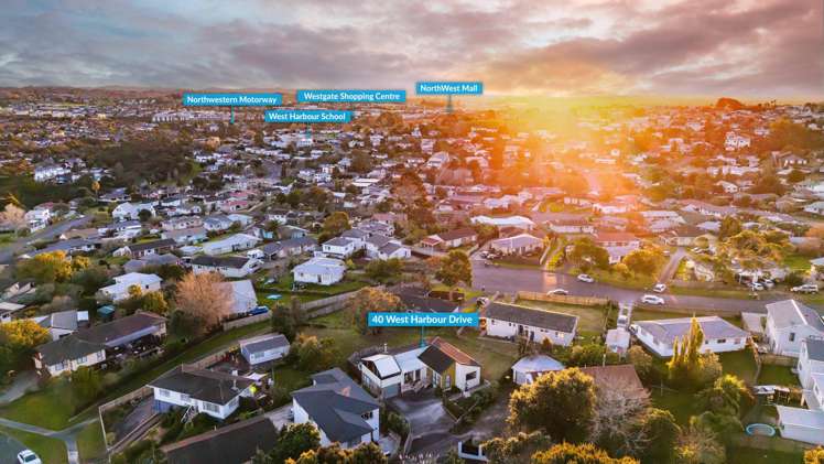 40 West Harbour Drive West Harbour_27