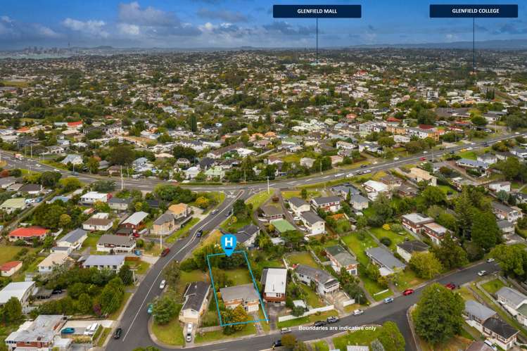 4 Ayton Drive Totara Vale_15