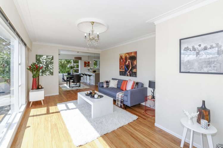 39 Sylvan Crescent Te Atatu South_2