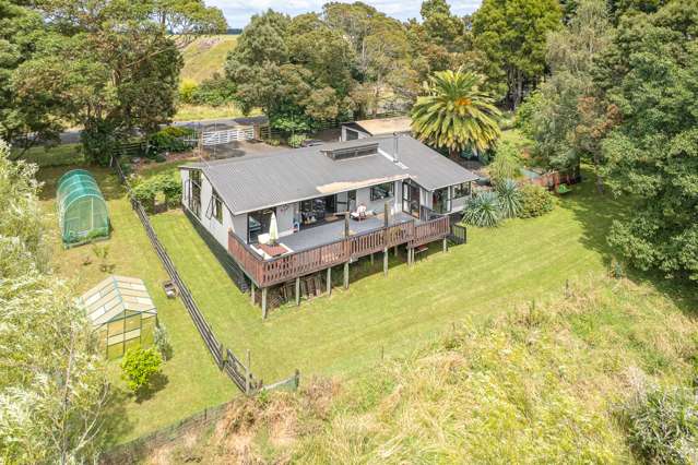 62 Koatanui Road Brunswick_1