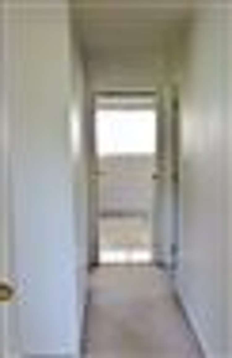 23c Amy Street Ellerslie_14