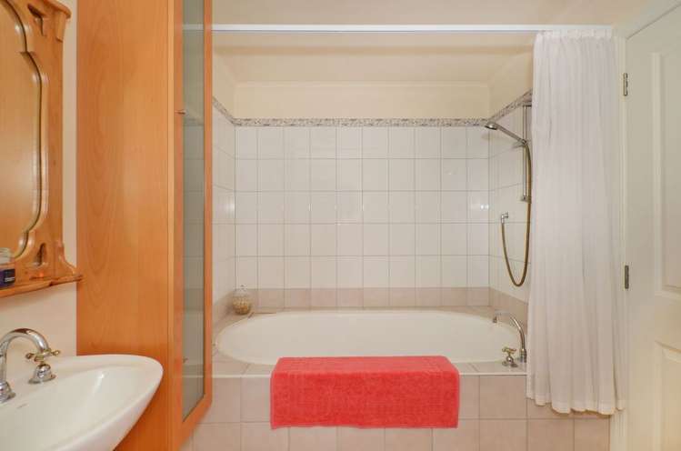 12 Bush Haven Drive Kamo_10