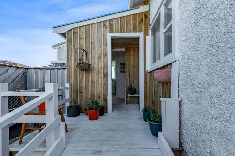 17 Milmoe Street Hawera_15