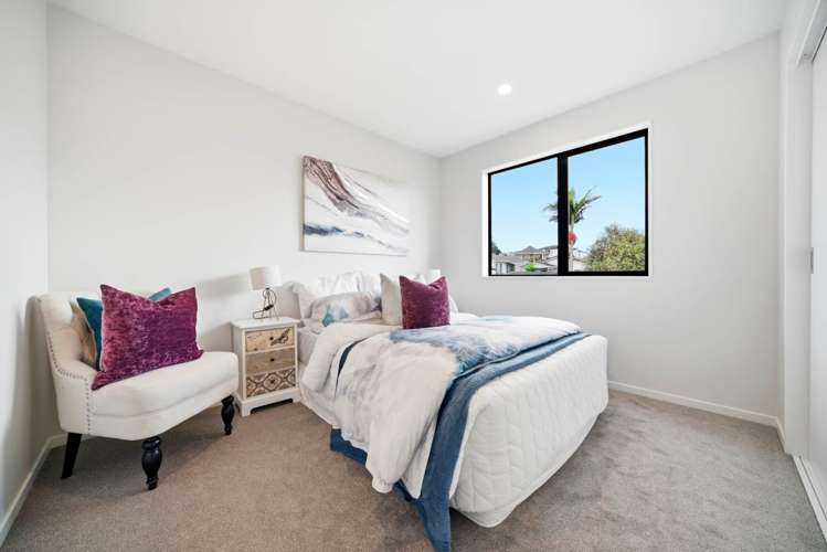 Lot 1, 20 Aberfeldy Avenue Highland Park_14