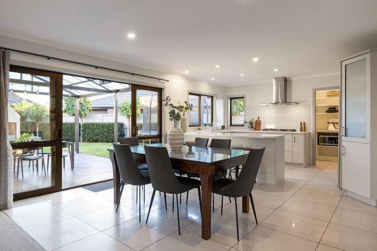 3 Vanquish Place Flagstaff_7