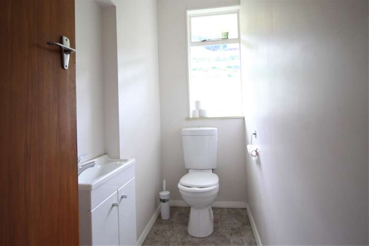 36 Hazlett Street Clyde_13