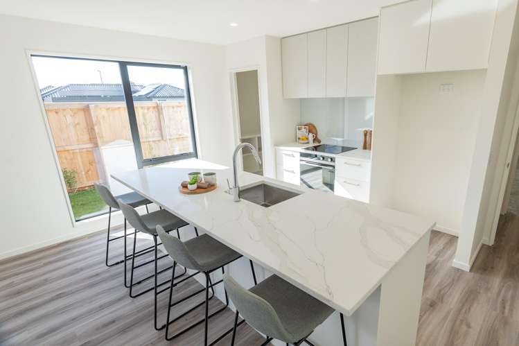 7 Rakau Lane Casebrook_5