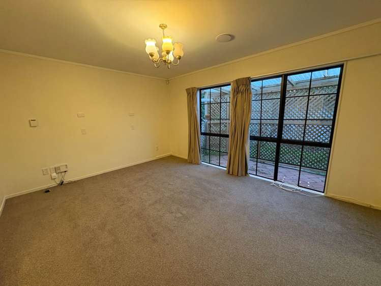 48A Allum Street Kohimarama_6