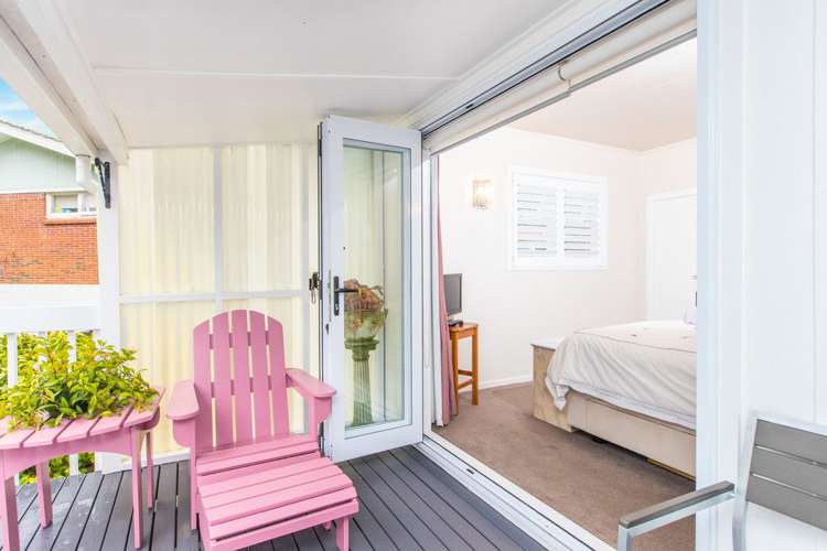 22a Walpole Avenue Hillpark_6