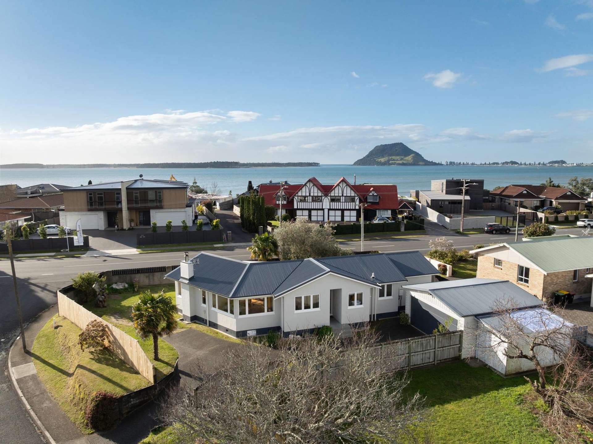 164 Ngatai Road Otumoetai_0