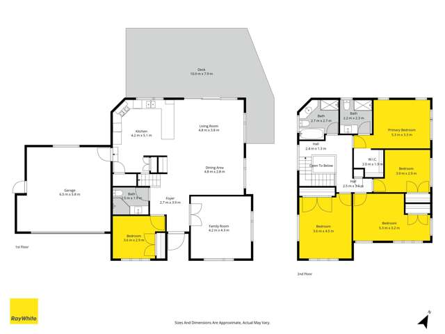 11 Atalanta Way Beachlands_1