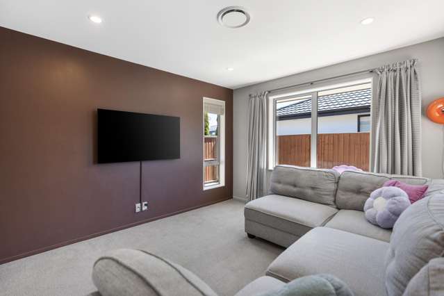6 Streamside Terrace Kaiapoi_3