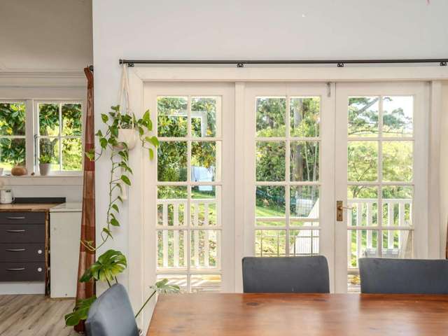 156 Landing Road Kerikeri_4