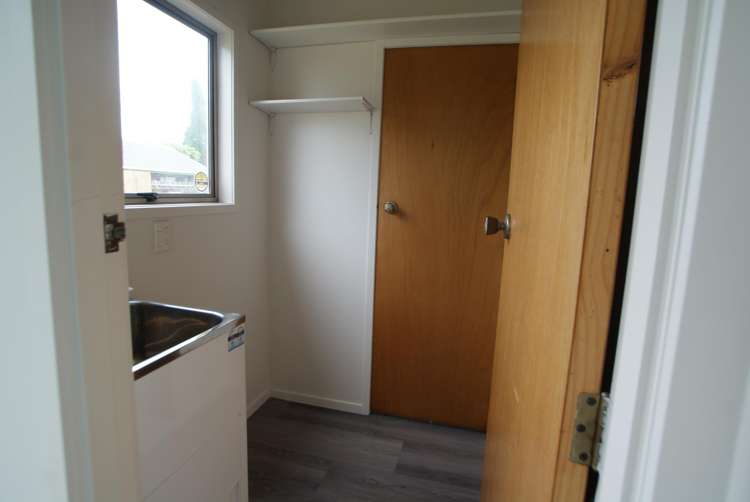 5/141 Selwyn Street Onehunga_14